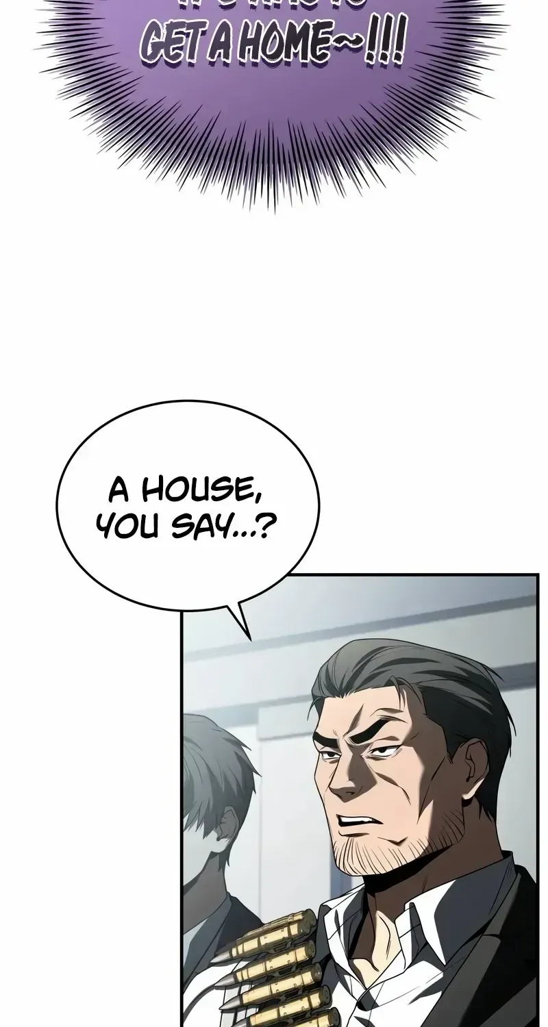 Read Trait Hoarder chapter 15 image 5 on Lezhin