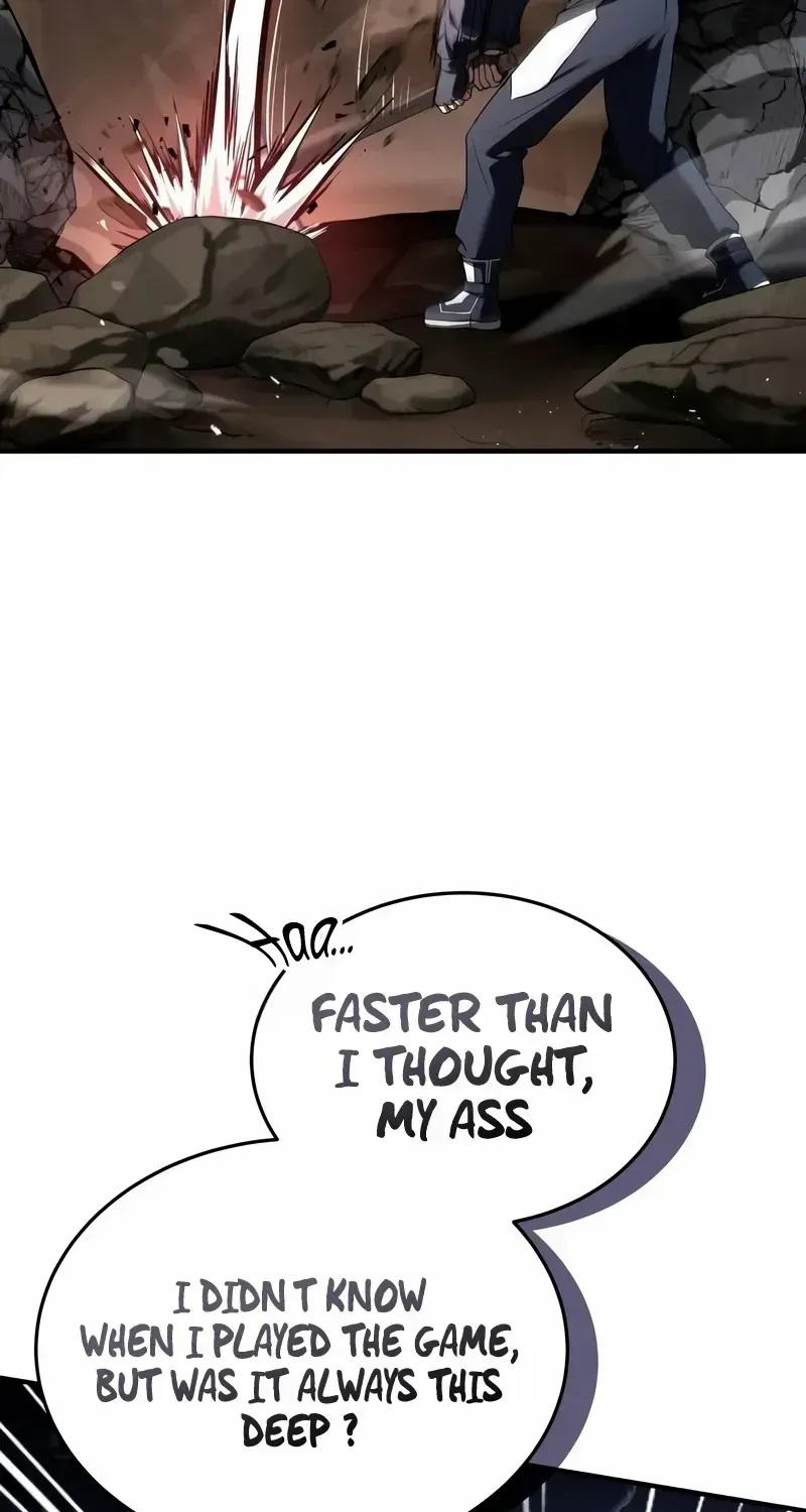 Read Trait Hoarder chapter 15 image 50 on Lezhin