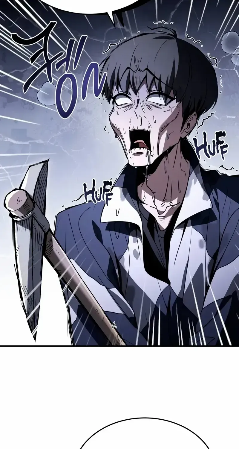 Read Trait Hoarder chapter 15 image 51 on Lezhin