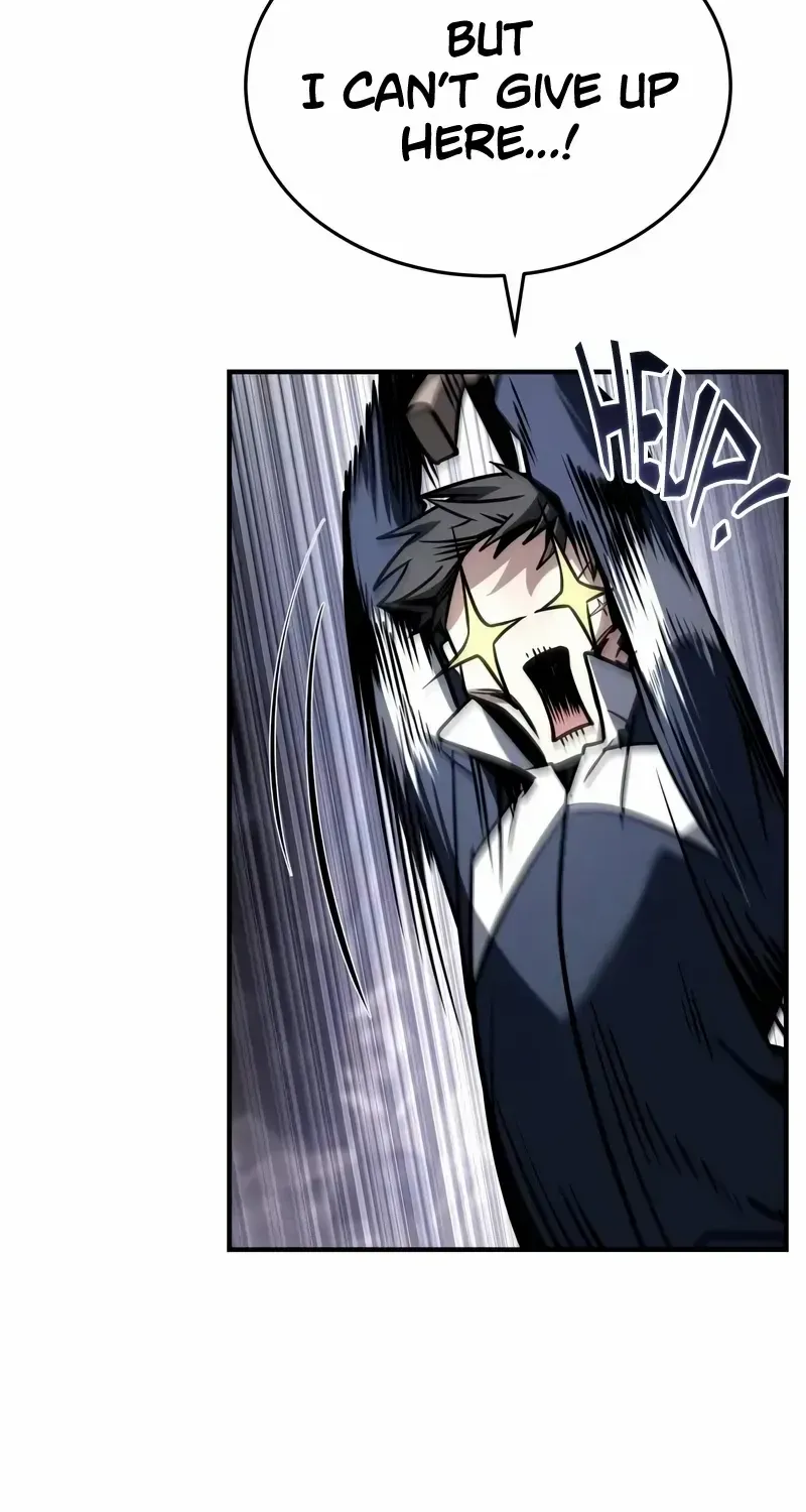 Read Trait Hoarder chapter 15 image 52 on Lezhin