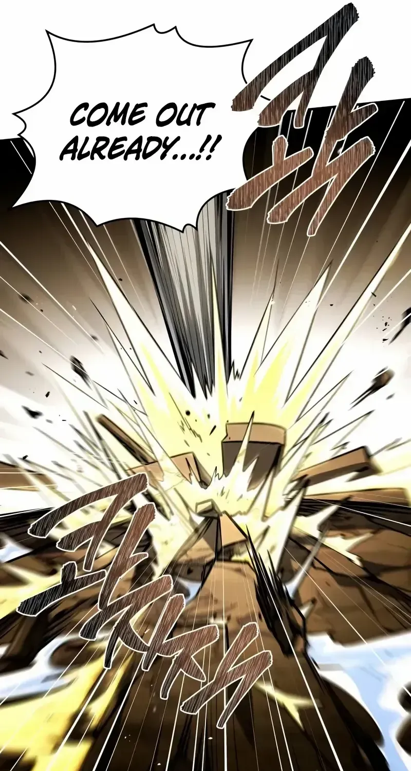 Read Trait Hoarder chapter 15 image 54 on Lezhin