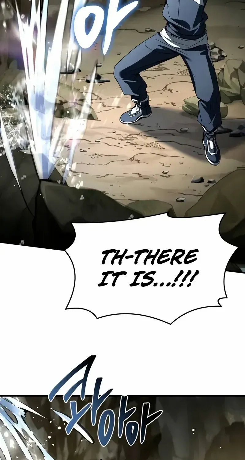 Read Trait Hoarder chapter 15 image 56 on Lezhin