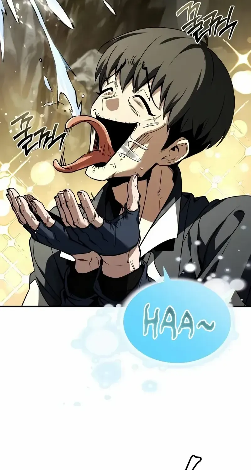 Read Trait Hoarder chapter 15 image 57 on Lezhin