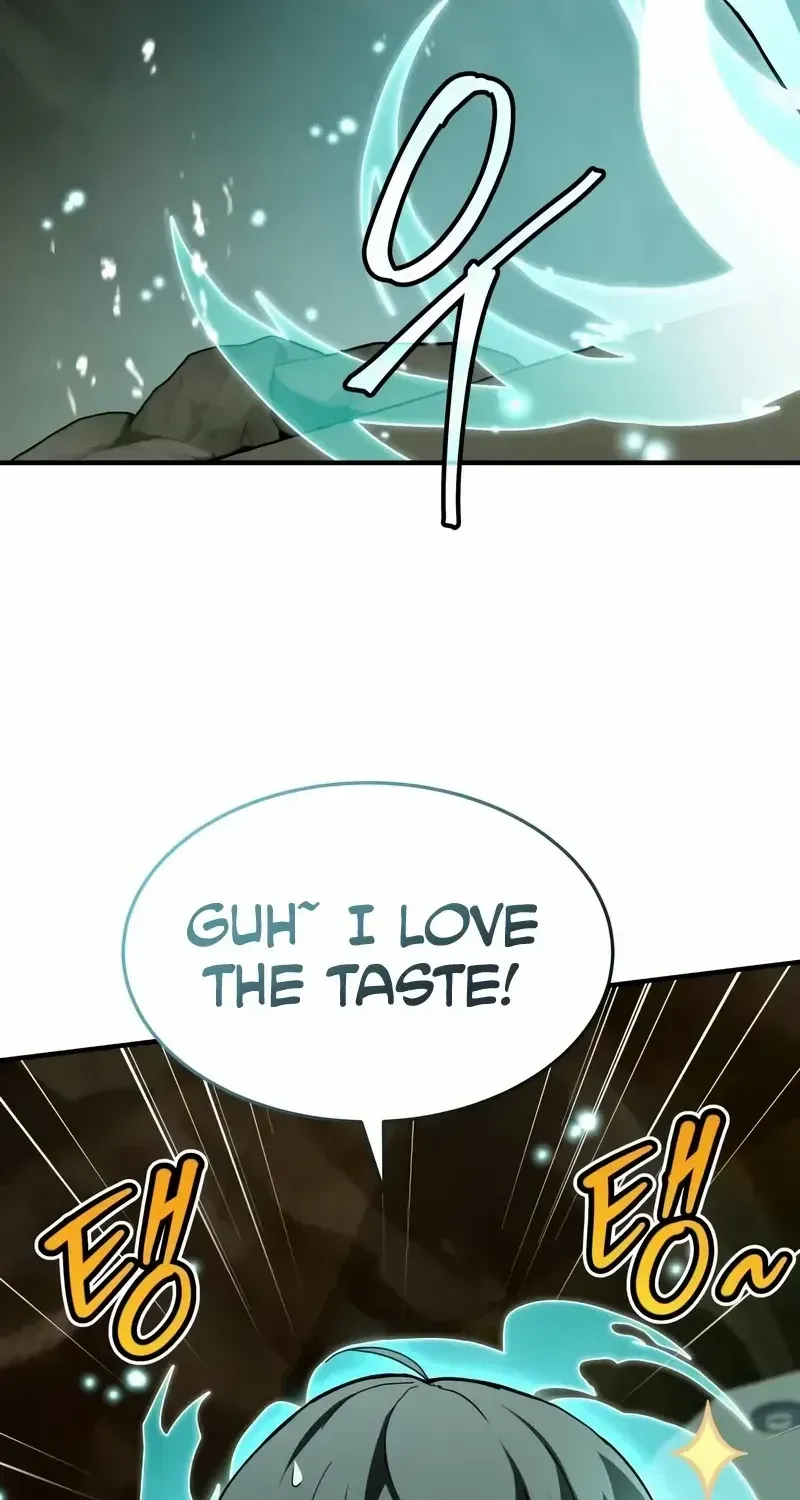 Read Trait Hoarder chapter 15 image 59 on Lezhin
