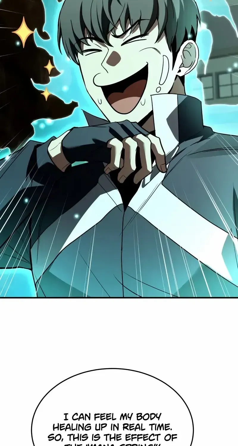Read Trait Hoarder chapter 15 image 60 on Lezhin
