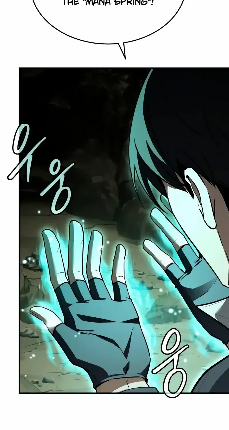 Read Trait Hoarder chapter 15 image 61 on Lezhin