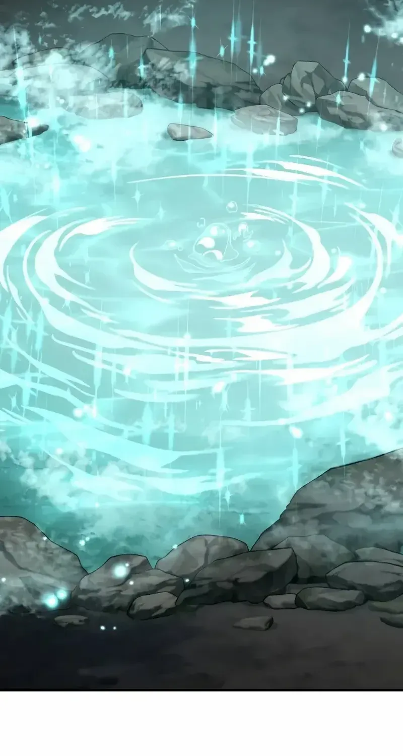 Read Trait Hoarder chapter 15 image 63 on Lezhin