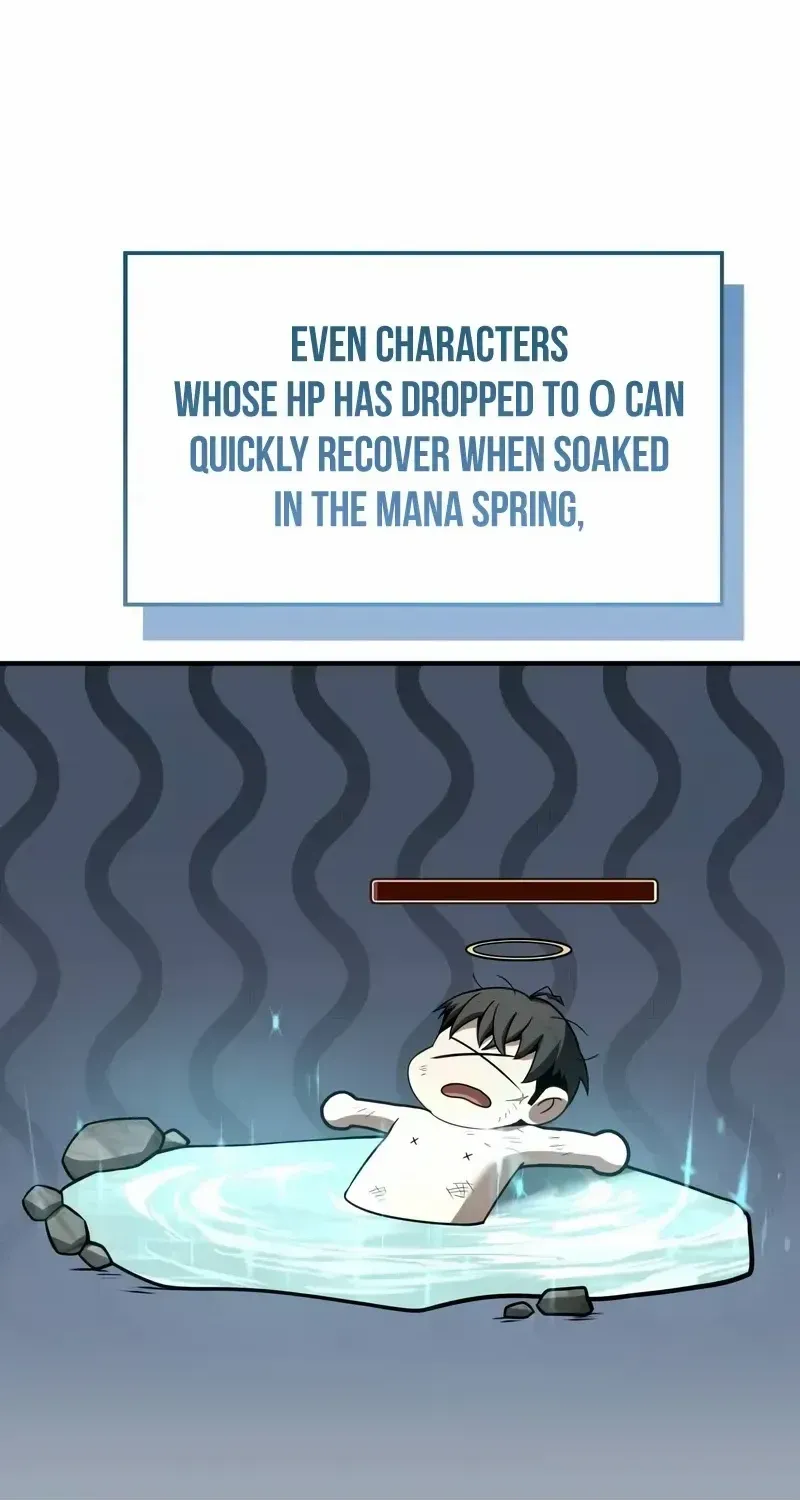 Read Trait Hoarder chapter 15 image 64 on Lezhin