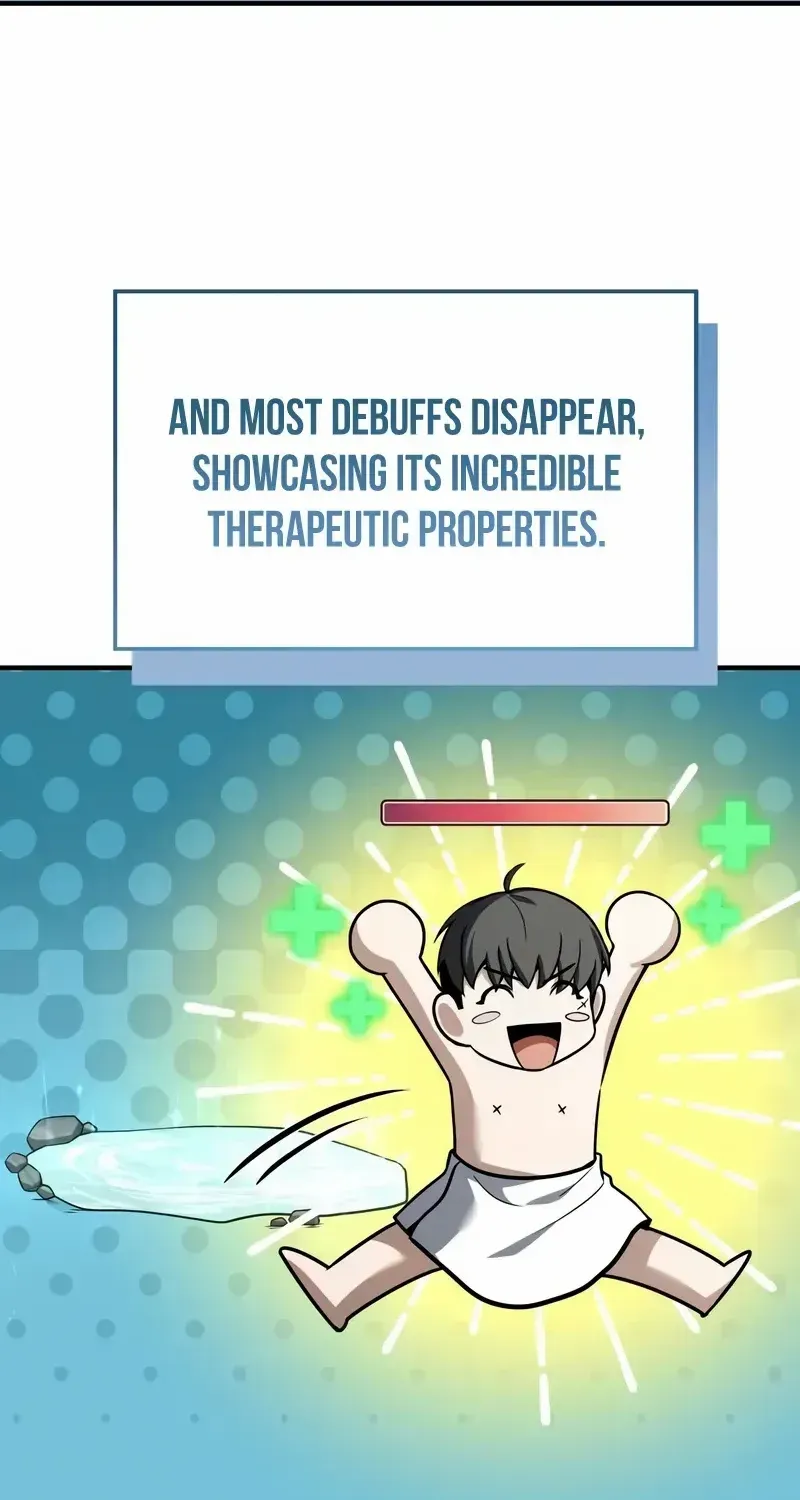 Read Trait Hoarder chapter 15 image 65 on Lezhin
