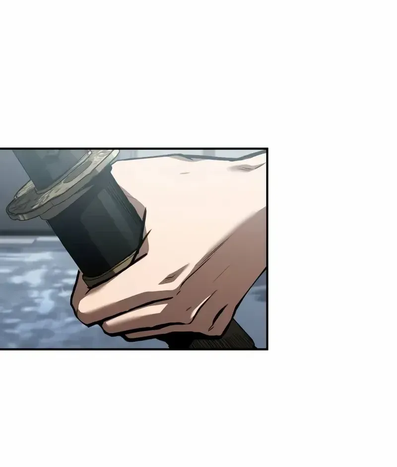 Read Trait Hoarder chapter 15 image 71 on Lezhin
