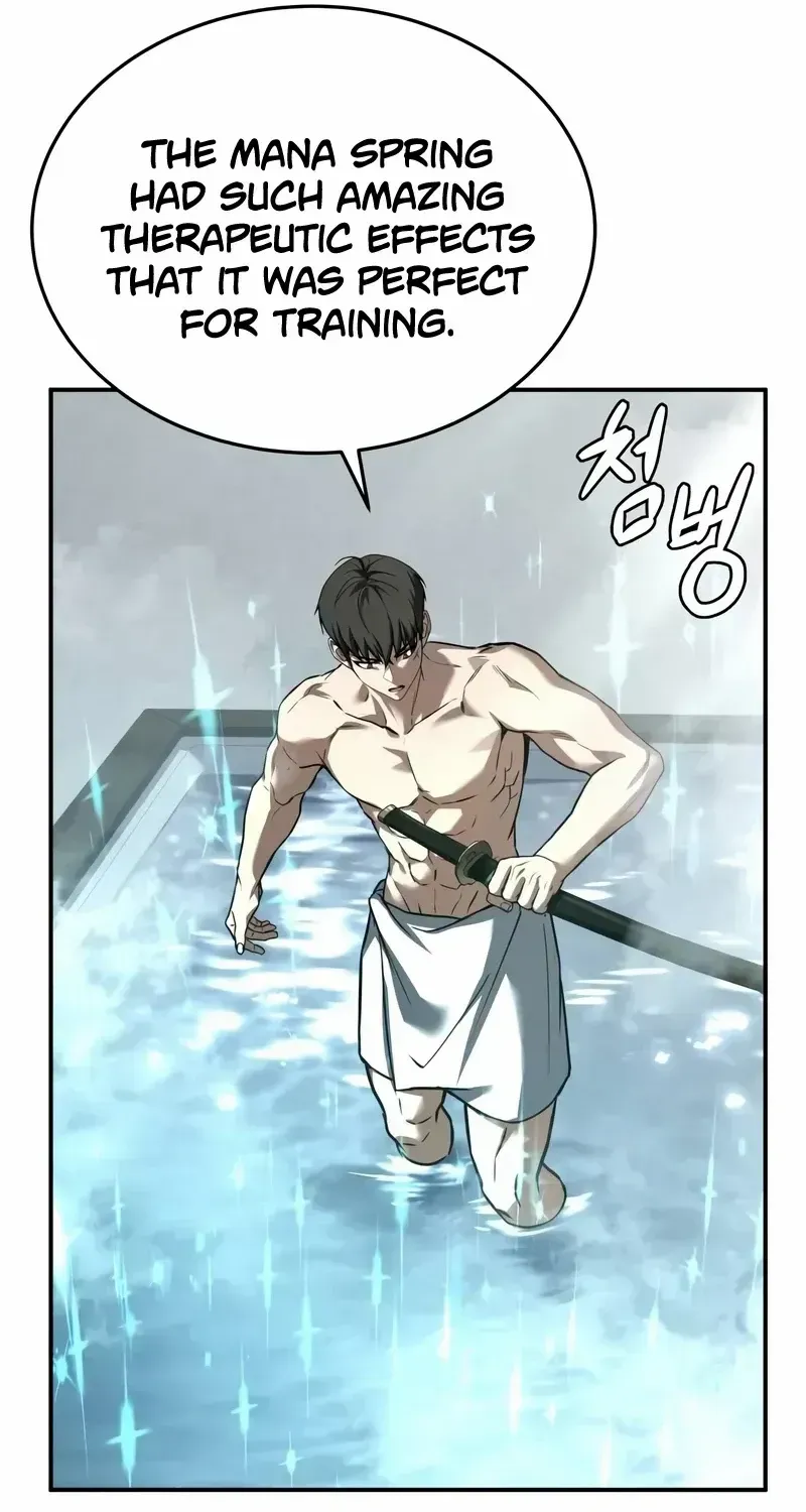 Read Trait Hoarder chapter 15 image 72 on Lezhin
