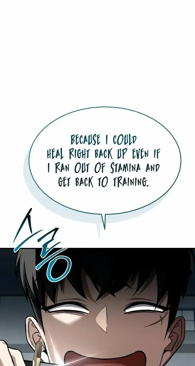 Read Trait Hoarder chapter 15 image 73 on Lezhin