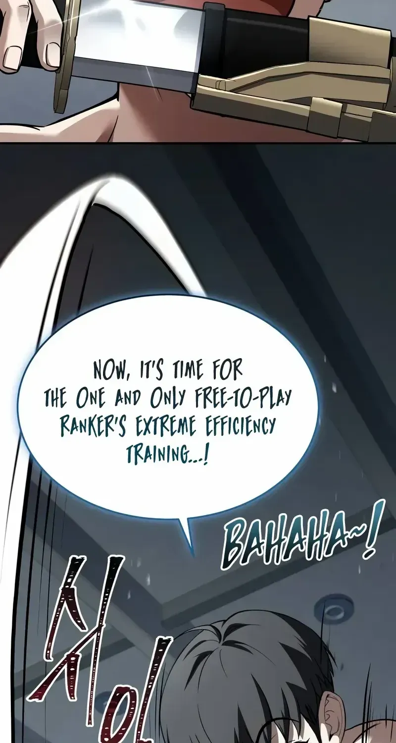 Read Trait Hoarder chapter 15 image 74 on Lezhin