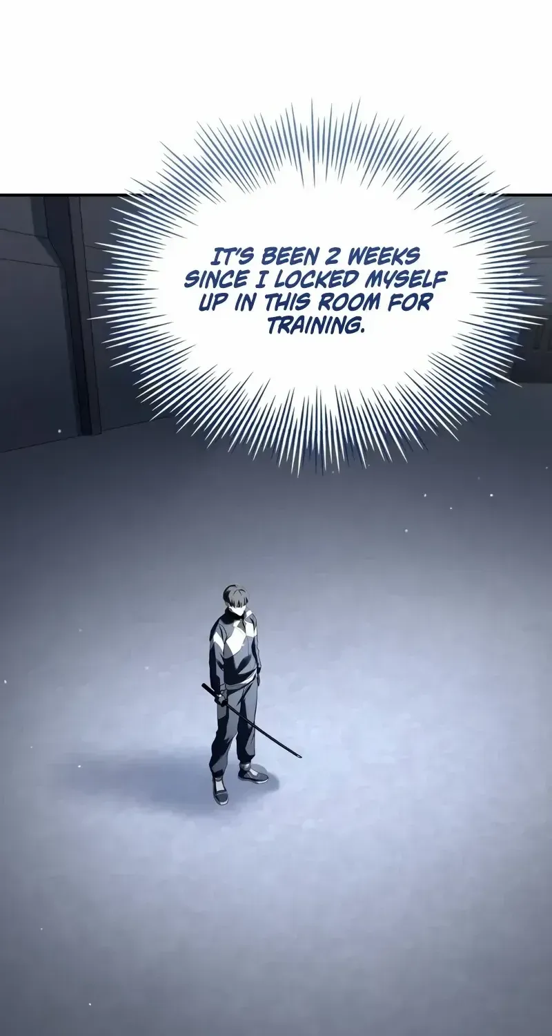 Read Trait Hoarder chapter 15 image 77 on Lezhin