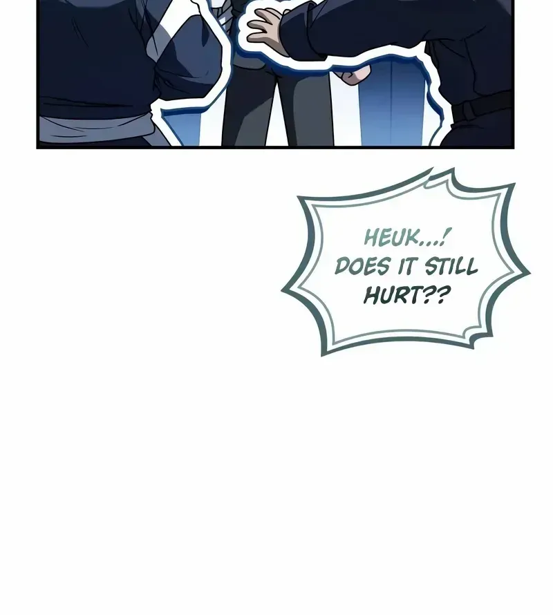 Read Trait Hoarder chapter 15 image 8 on Lezhin
