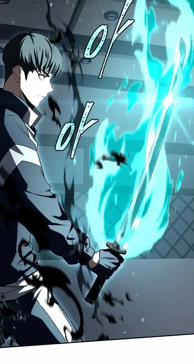 Read Trait Hoarder chapter 15 image 82 on Lezhin
