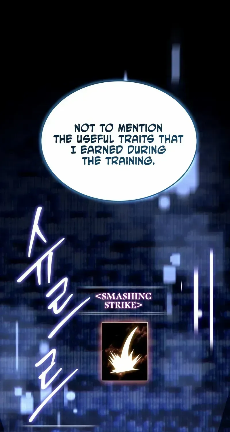 Read Trait Hoarder chapter 15 image 93 on Lezhin