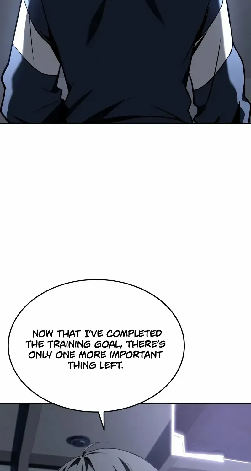 Read Trait Hoarder chapter 15 image 95 on Lezhin