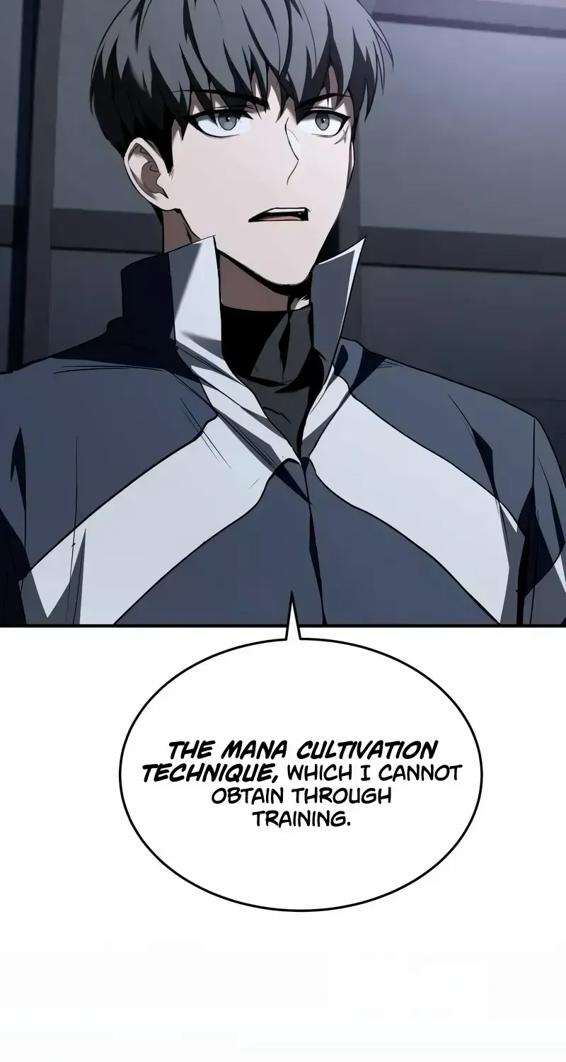 Read Trait Hoarder chapter 15 image 96 on Lezhin