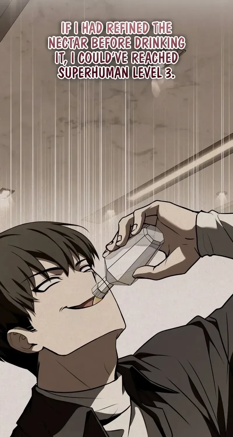 Read Trait Hoarder chapter 15 image 98 on Lezhin