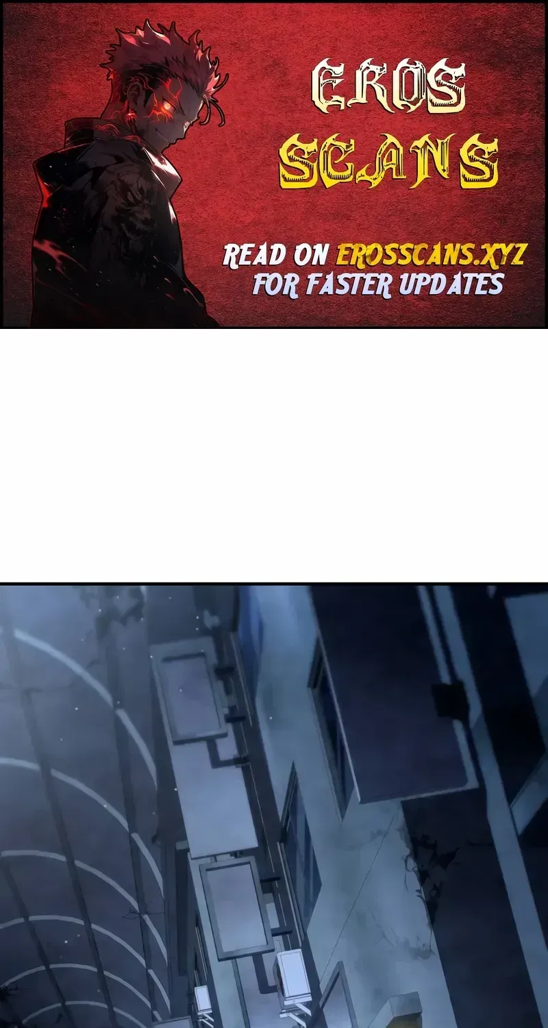 Read Trait Hoarder chapter 16 image 1 on Lezhin