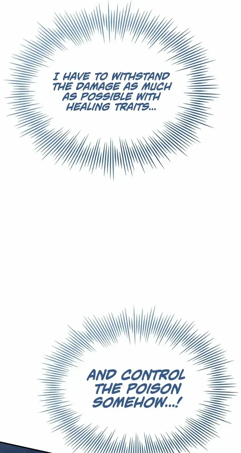 Read Trait Hoarder chapter 16 image 100 on Lezhin