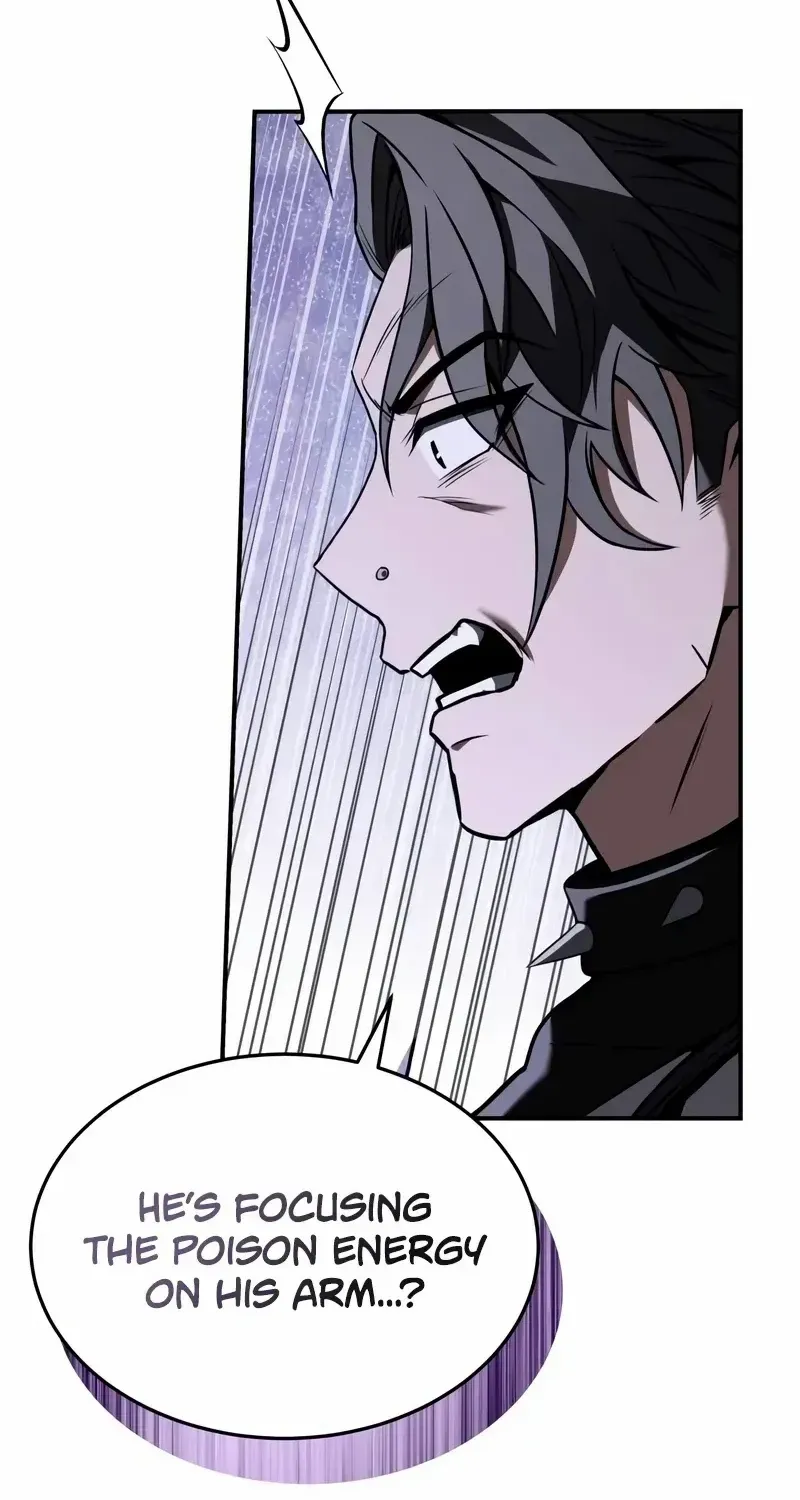 Read Trait Hoarder chapter 16 image 102 on Lezhin
