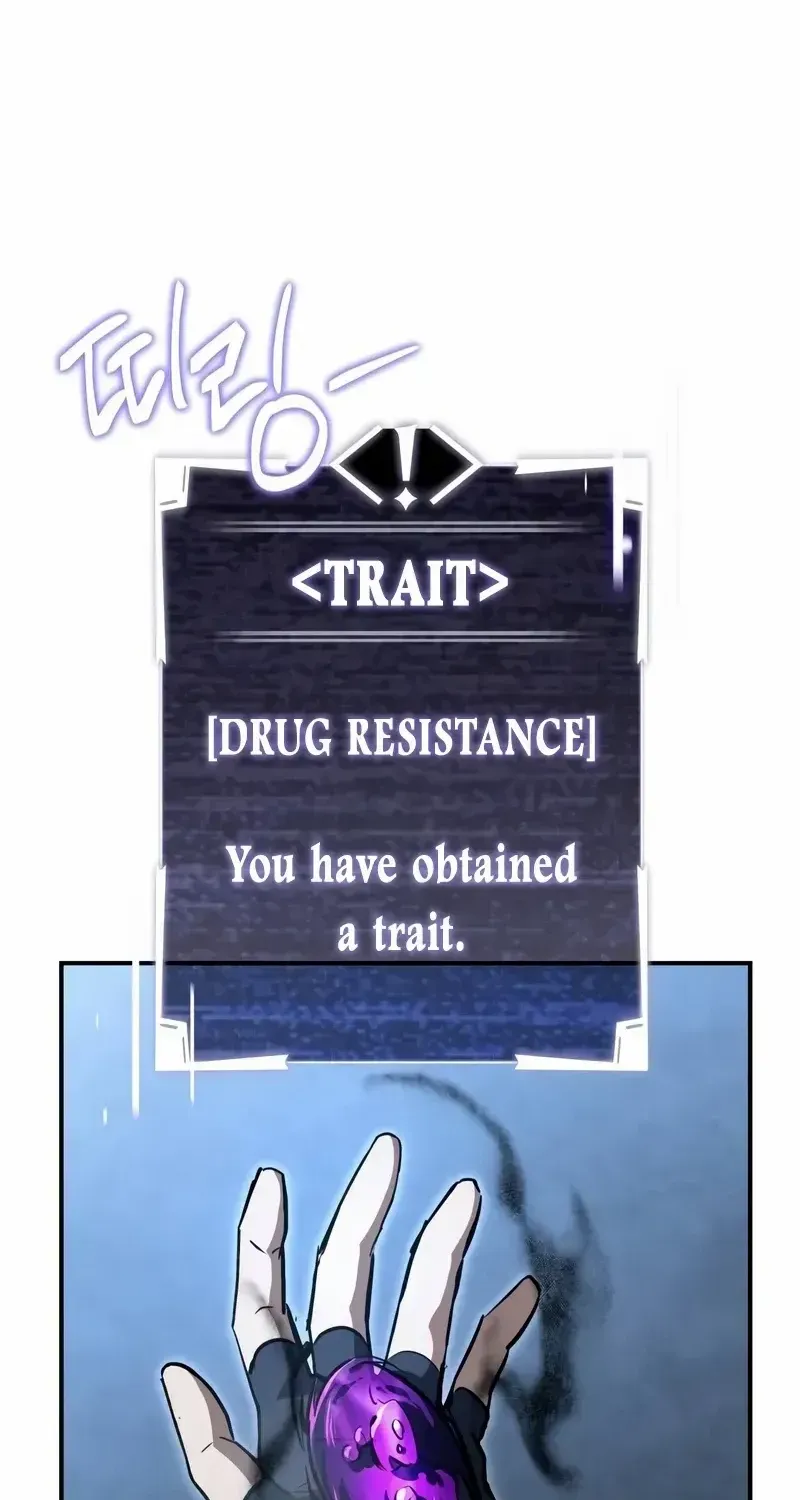 Read Trait Hoarder chapter 16 image 103 on Lezhin