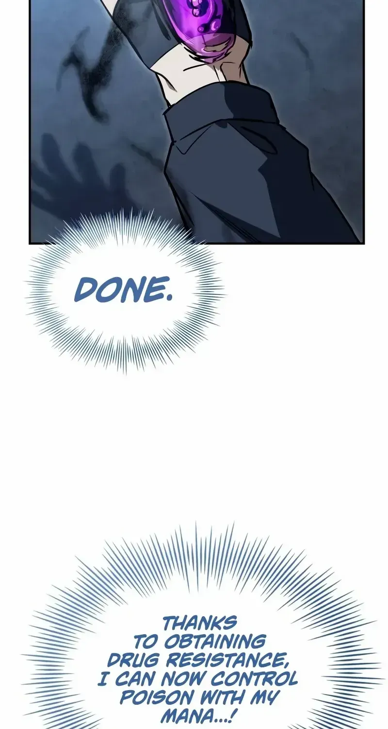 Read Trait Hoarder chapter 16 image 104 on Lezhin