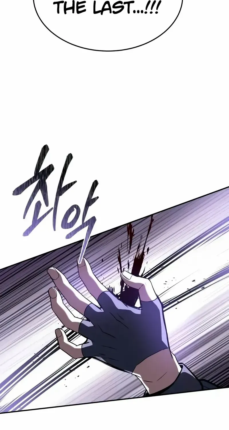 Read Trait Hoarder chapter 16 image 106 on Lezhin