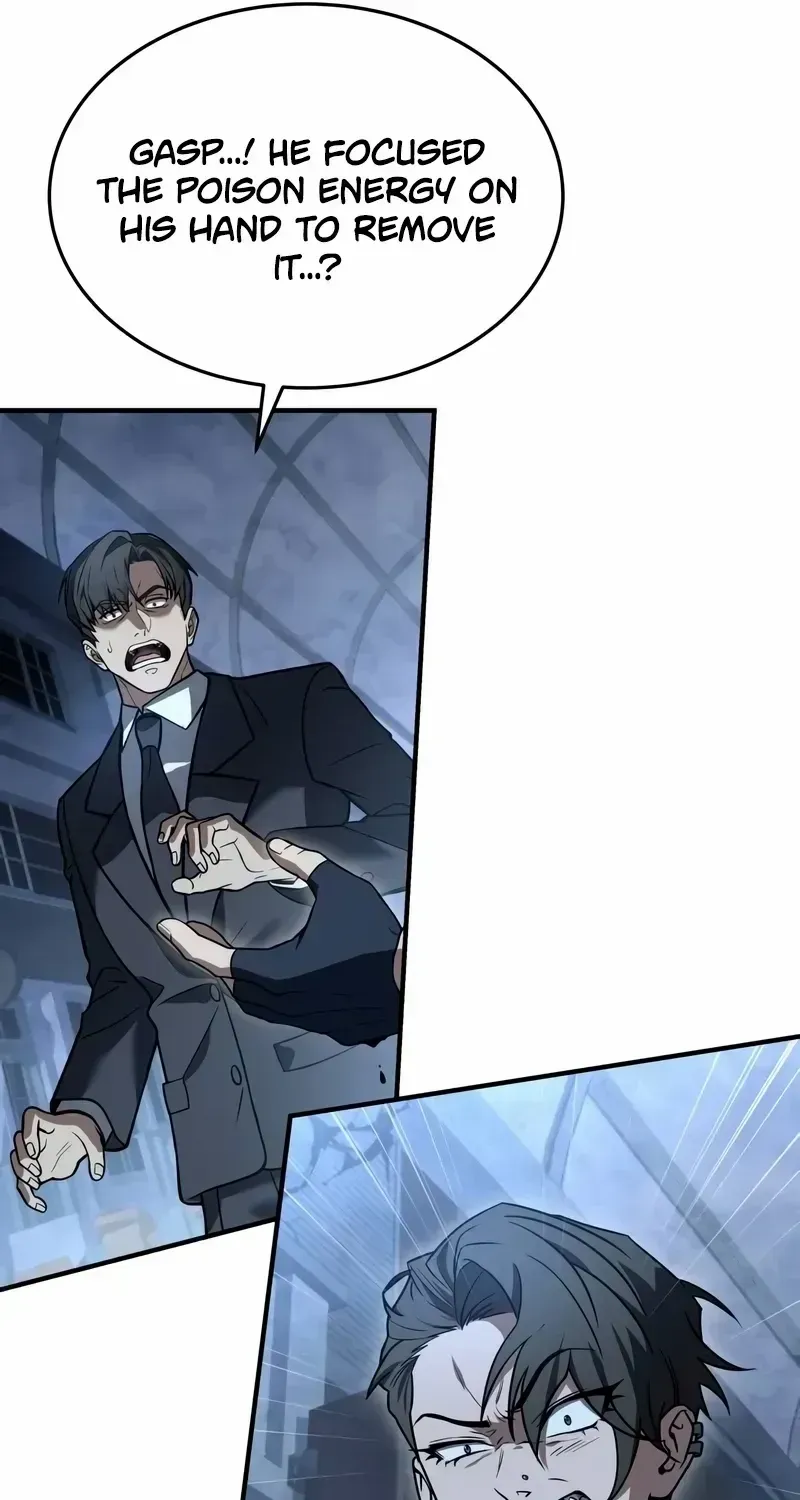 Read Trait Hoarder chapter 16 image 109 on Lezhin
