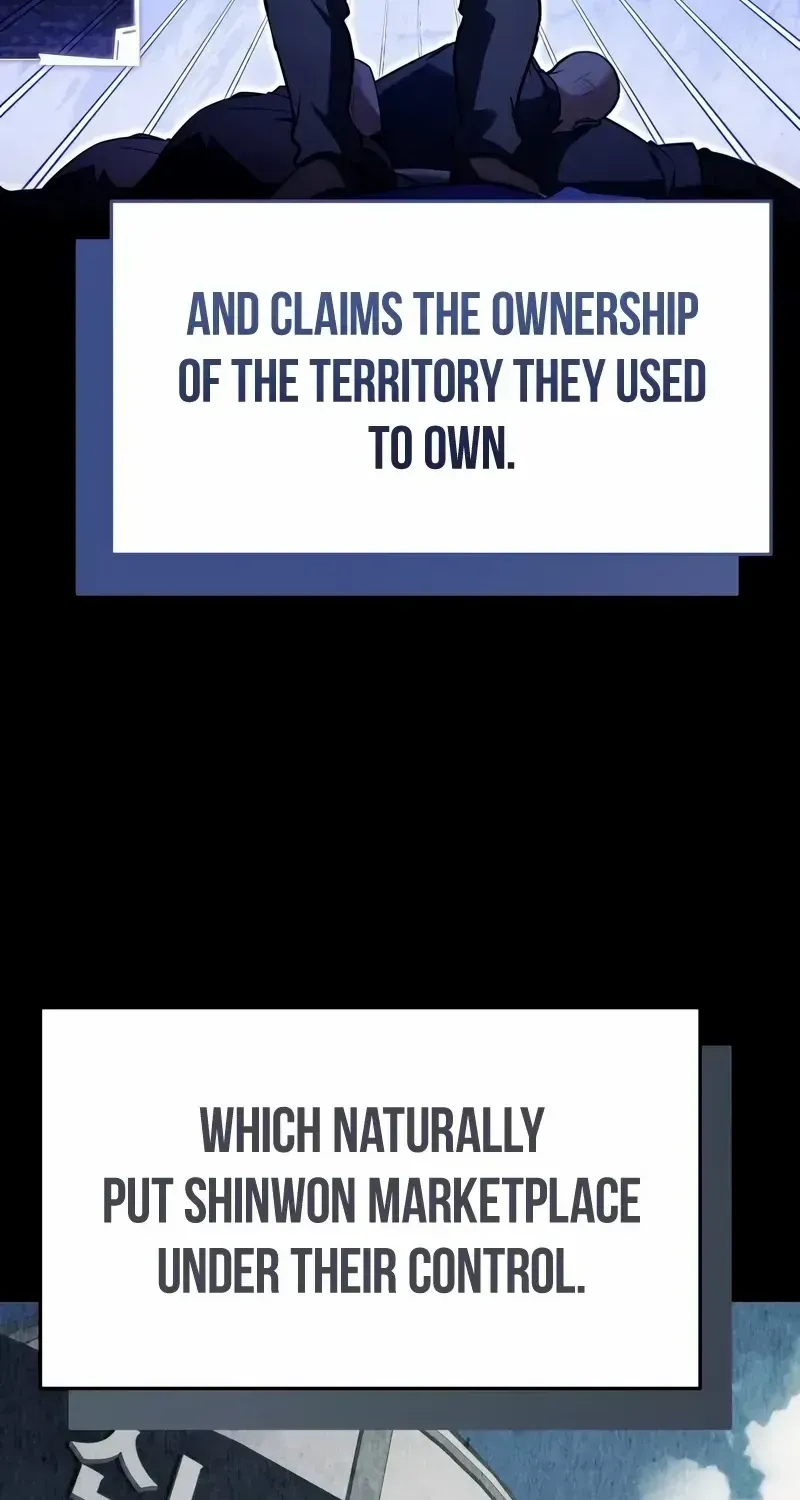 Read Trait Hoarder chapter 16 image 11 on Lezhin