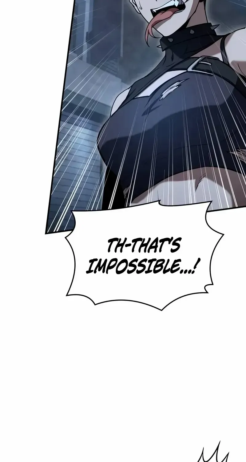 Read Trait Hoarder chapter 16 image 110 on Lezhin