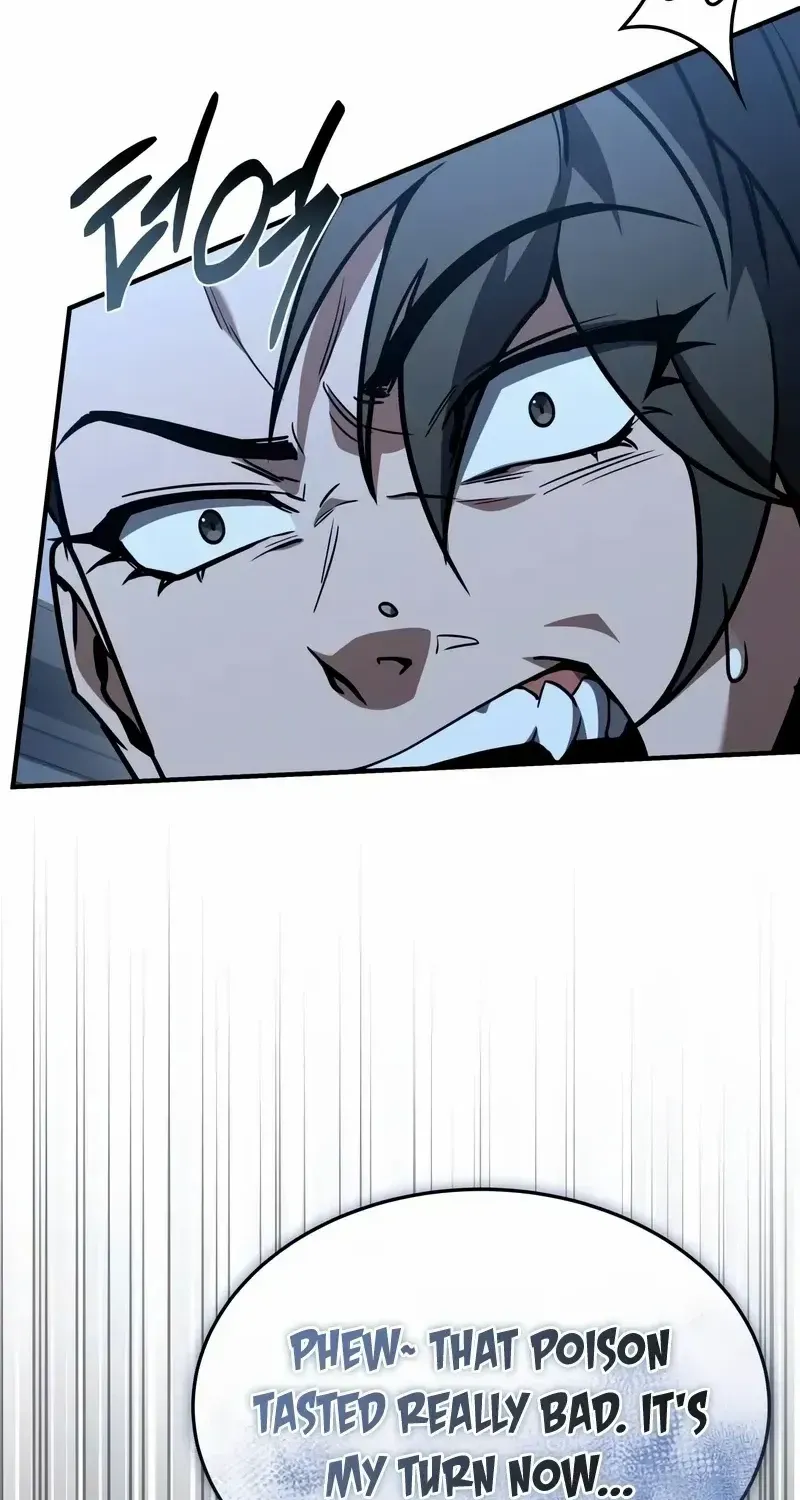 Read Trait Hoarder chapter 16 image 111 on Lezhin
