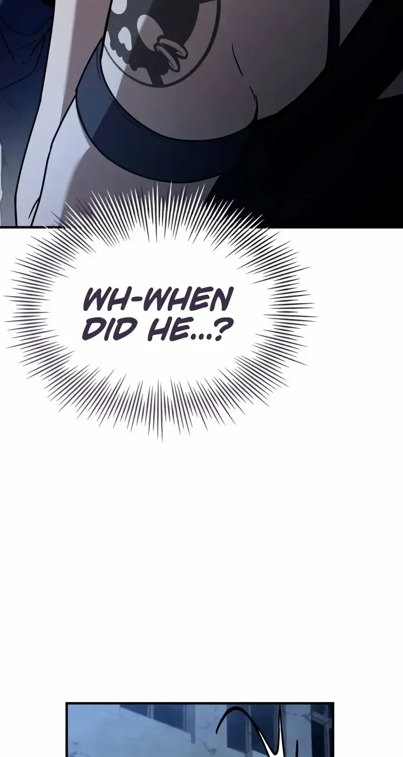Read Trait Hoarder chapter 16 image 113 on Lezhin