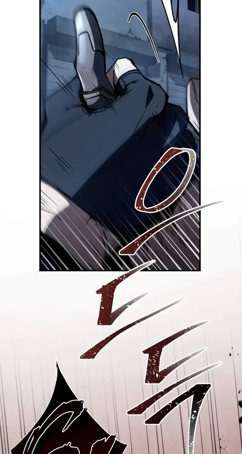 Read Trait Hoarder chapter 16 image 114 on Lezhin