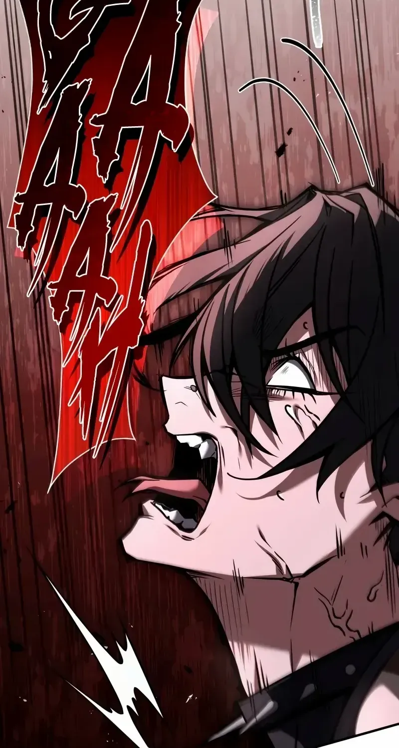 Read Trait Hoarder chapter 16 image 115 on Lezhin