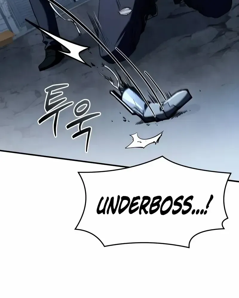 Read Trait Hoarder chapter 16 image 117 on Lezhin