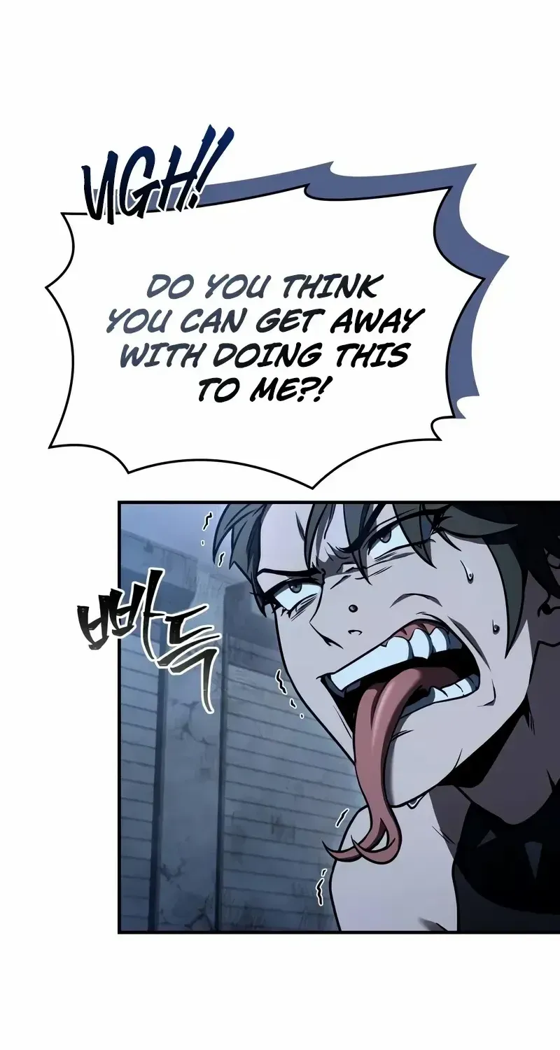 Read Trait Hoarder chapter 16 image 118 on Lezhin