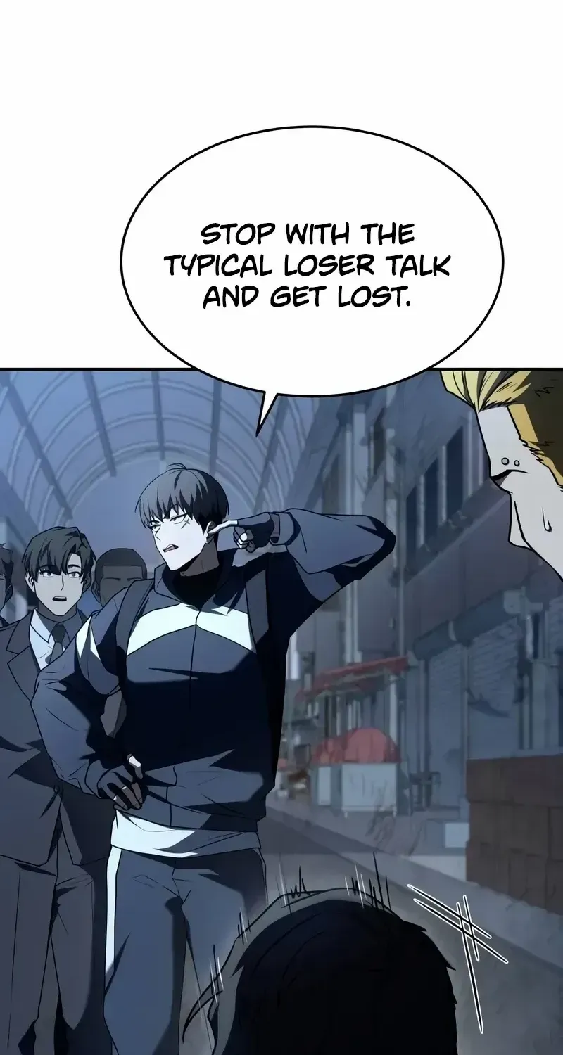 Read Trait Hoarder chapter 16 image 119 on Lezhin