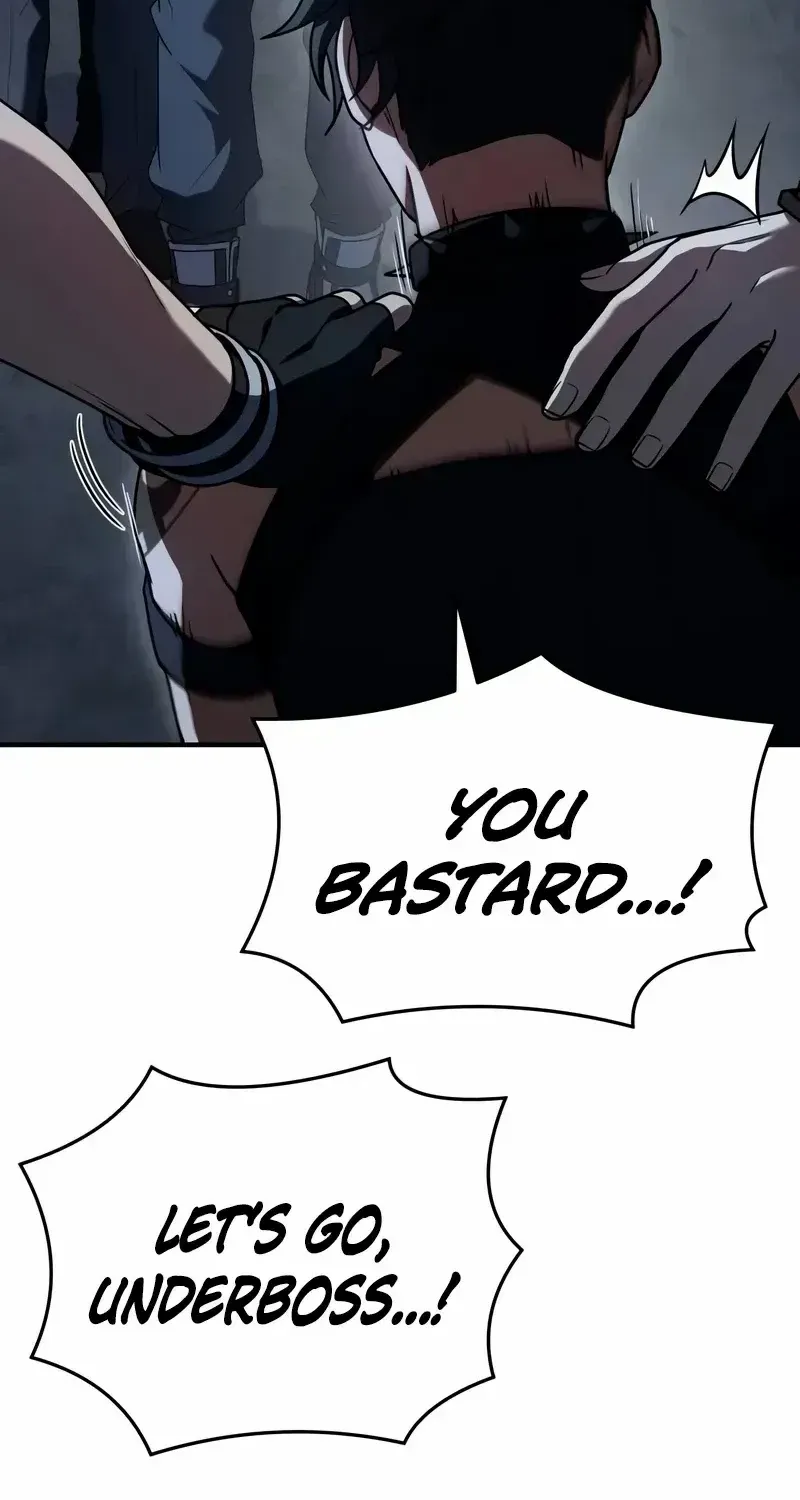 Read Trait Hoarder chapter 16 image 120 on Lezhin