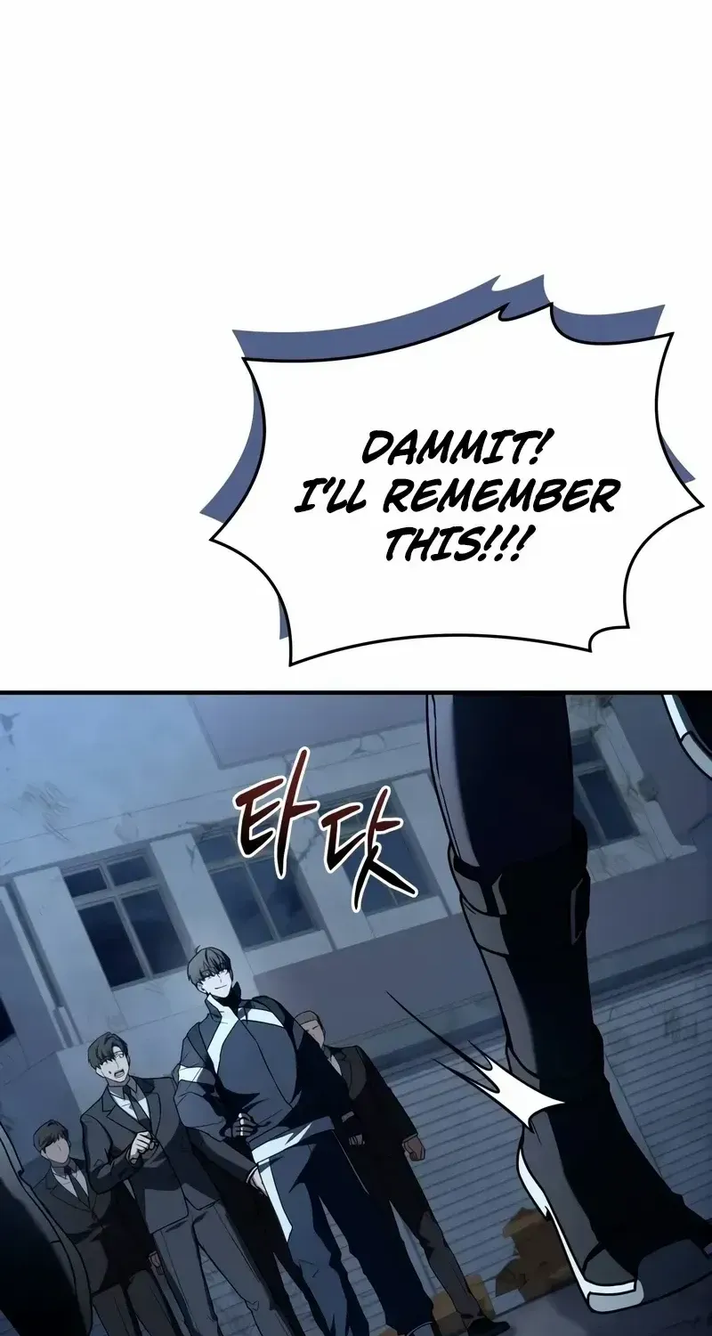 Read Trait Hoarder chapter 16 image 121 on Lezhin