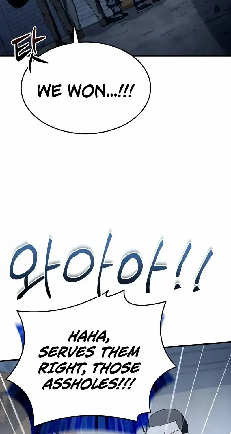 Read Trait Hoarder chapter 16 image 122 on Lezhin