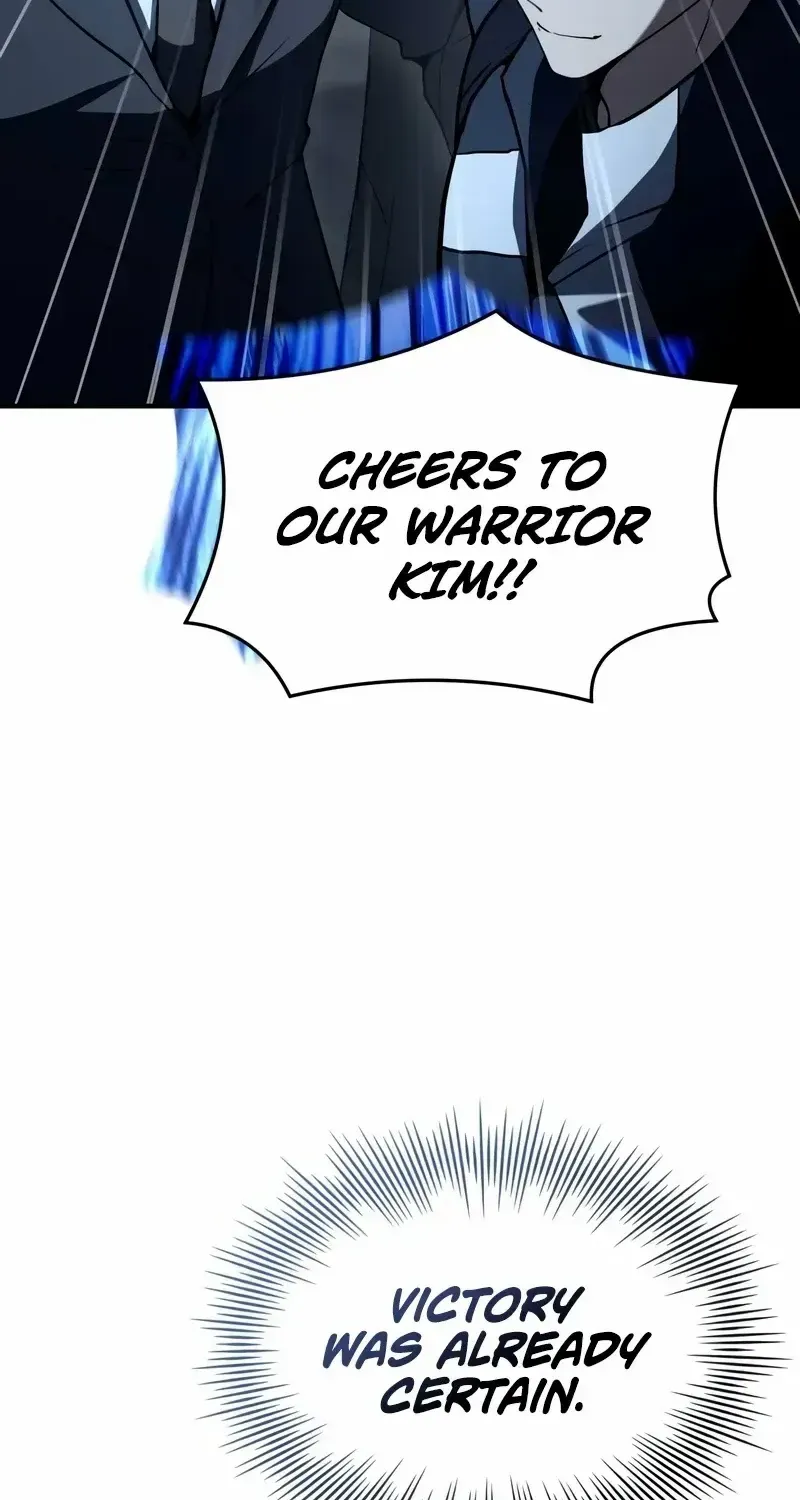 Read Trait Hoarder chapter 16 image 124 on Lezhin
