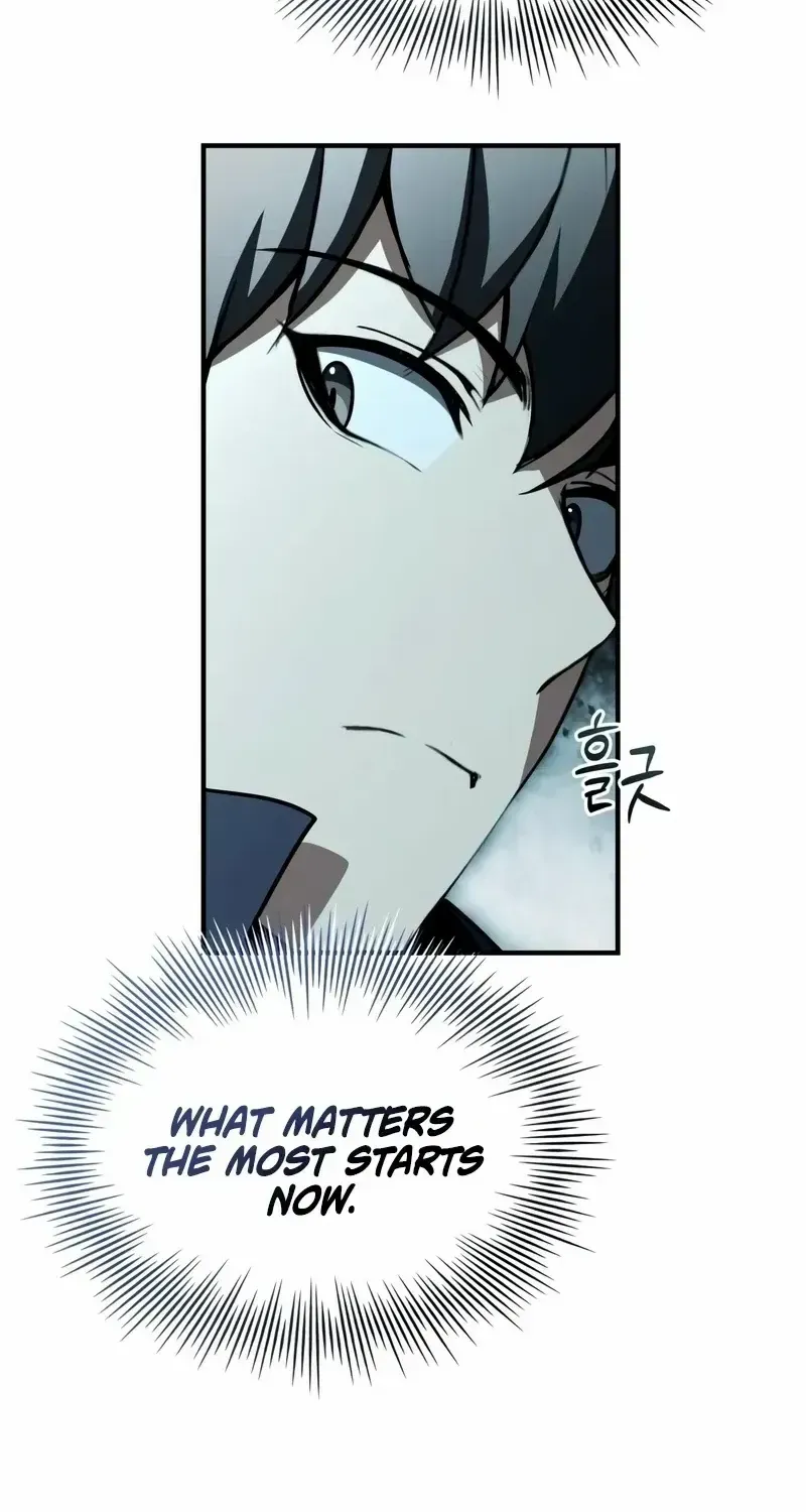 Read Trait Hoarder chapter 16 image 125 on Lezhin