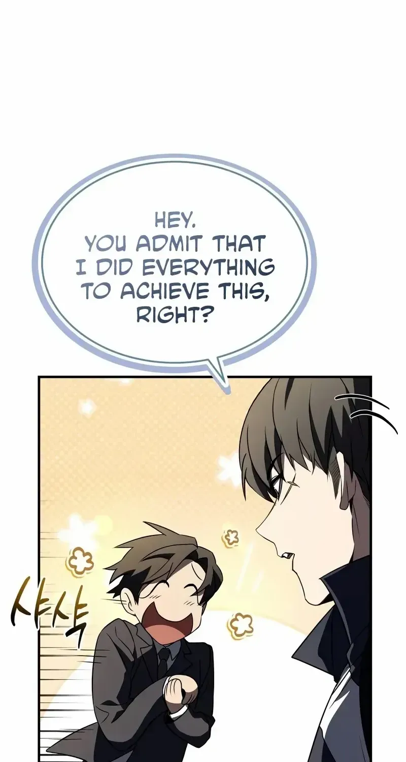 Read Trait Hoarder chapter 16 image 128 on Lezhin