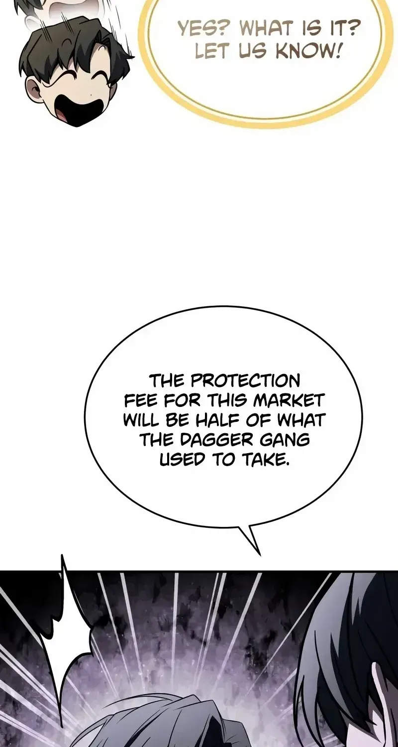 Read Trait Hoarder chapter 16 image 130 on Lezhin