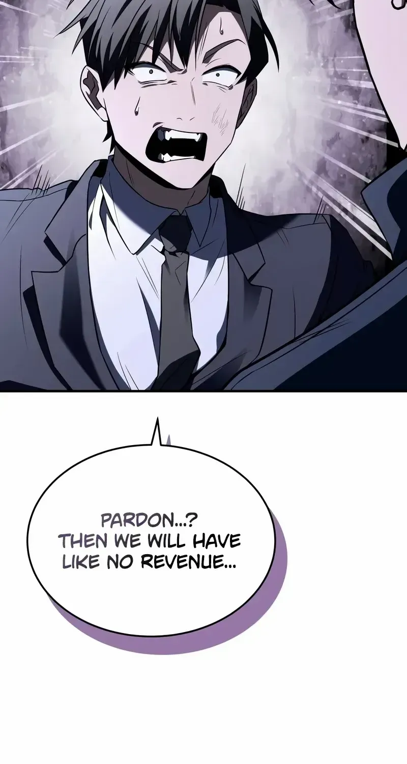 Read Trait Hoarder chapter 16 image 131 on Lezhin