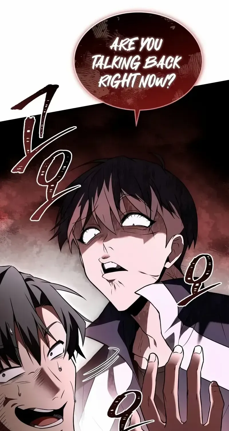 Read Trait Hoarder chapter 16 image 132 on Lezhin