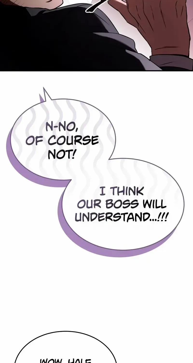 Read Trait Hoarder chapter 16 image 133 on Lezhin